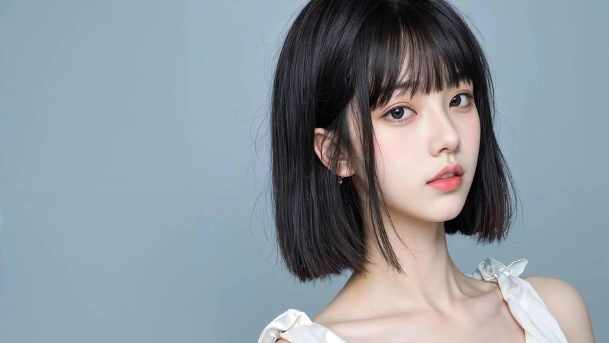 国产亚洲精品一区二区_国内精品小视频在线观看_蜜臀av在线一区二区三_成人亚洲电影在线播放_国产在线一区二区精品_午夜精品电影在线_制服丝袜中文字幕在线视频_日产精品1区二区三区乱码|上海空港、邮轮口岸迎来暑运出入境客流高峰 日均客流达11.7万人次